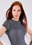 Elena