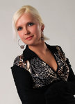 Olga