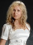 Svetlana (39), Zaporozhye, Украина