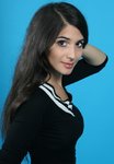 Olesya
