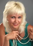 Natalia (44), Kharkov, Ukraine Natalia (44), Kharkov, Ukraine