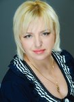 Anna (50), Dnepropetrovsk, Ukraine Anna (50), Dnepropetrovsk, Ukraine