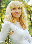 Juliya (36), Mariupol, Ukraine