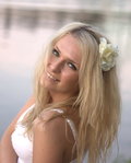 Juliya (20), Pskov, Россія
