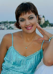 Natali (41), Sevastopol, Ukraine