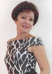 Elena (49), Mariupol’, Ukraine