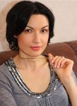 Lyudmila (39), Minsk, Belarus Lyudmila (39), Minsk, Belarus