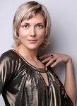 Julia (35), Simferopol’, Украина