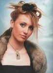 Elena