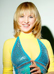 Elena (35), Zaporozhye, Ukraine