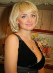 Elena