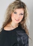 Tatyana (21), Poltava, Украина