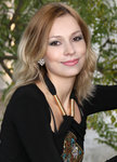 Svetlana (23), Nikolaev, Украина