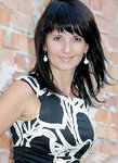 Irina (40), Zaporozhye, Ukraine Irina (40), Zaporozhye, Ukraine