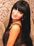 Alina (20), Gorlovka, Ukraine