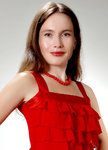Elena