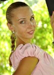 Natalia (30), Kharkov, Ukraine Natalia (30), Kharkov, Ukraine