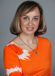 Svetlana