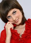 Alla (26), Poltava, Україна