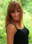 Tatiana