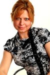 Olga (31), Visokij Высокий, Ukraine Olga (31), Visokij Высокий, Ukraine