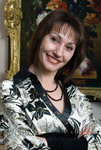 Elena