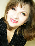 Elena (40), Berdjansk, Ukraine Elena (40), Berdjansk, Ukraine
