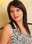 Oksana (31), Poltava, Україна