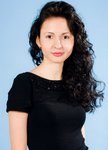 Nataliya