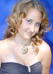 Alena