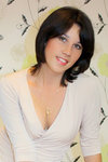 Olga (29), Sevastopol, Ukraine Olga (29), Sevastopol, Ukraine