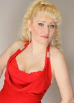Elena