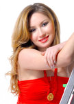 Yana (25), Poltava, Україна