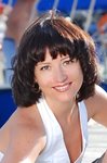 Alyona (35), Sevastopol, Україна
