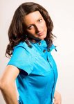 Elena (27), Moscou, Russia