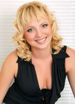 Olga (30), Ukraine Olga (30), Ukraine