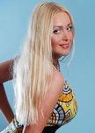 Natalia (35), Kharkov, Ukraine