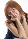 Ekaterina
