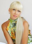 Irina (35), Kherson, Ukraine Irina (35), Kherson, Ukraine