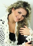 Alla