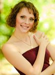 Svetlana