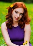 Nataliya