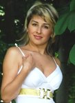 Olga