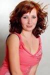 Yuliya