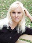 Tatyana (31), Kherson, Ukraine