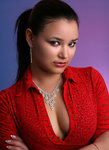 Kseniya