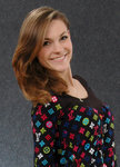 Alyona