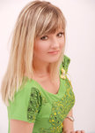 Svetlana (39), Украина Svetlana (39), Украина