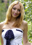 Julia (26), Zaporozhye, Ukraine Julia (26), Zaporozhye, Ukraine