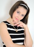 Irina